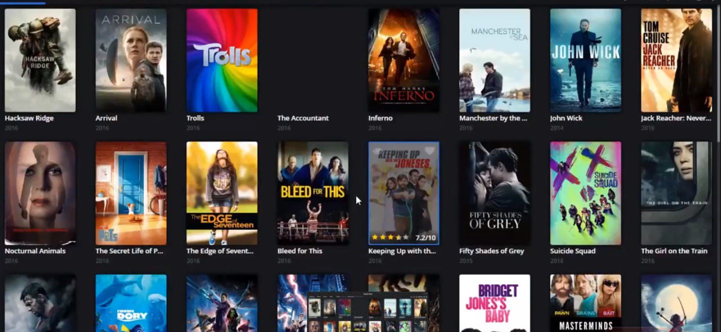 movie download free for mac